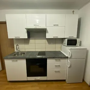  Apartament Marko